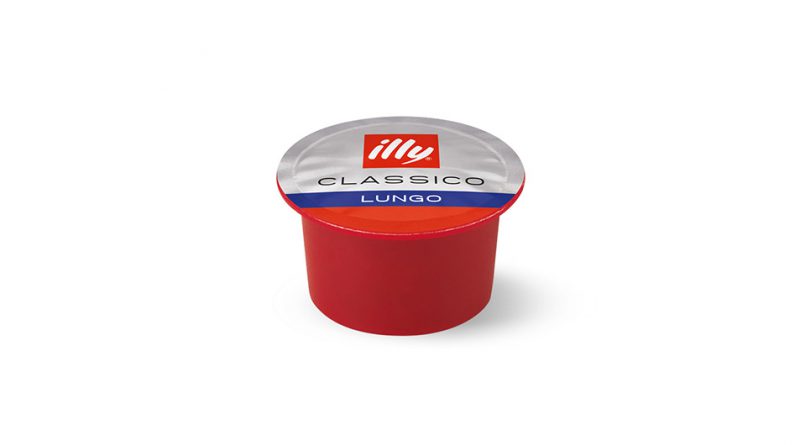 capsule-illy