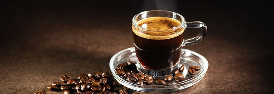 Capsule caffè compatibili